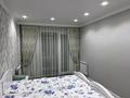 4-комнатная квартира · 104 м² · 6/12 этаж, мкр Кайтпас 1, Байдибек би 116 — Кошерова за 70 млн ₸ в Шымкенте, Каратауский р-н — фото 3