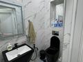 4-комнатная квартира · 104 м² · 6/12 этаж, мкр Кайтпас 1, Байдибек би 116 — Кошерова за 70 млн ₸ в Шымкенте, Каратауский р-н — фото 5