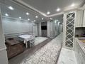 4-комнатная квартира · 104 м² · 6/12 этаж, мкр Кайтпас 1, Байдибек би 116 — Кошерова за 70 млн ₸ в Шымкенте, Каратауский р-н — фото 6