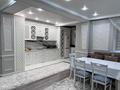 4-комнатная квартира · 104 м² · 6/12 этаж, мкр Кайтпас 1, Байдибек би 116 — Кошерова за 70 млн ₸ в Шымкенте, Каратауский р-н — фото 7