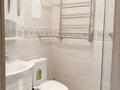 1-бөлмелі пәтер · 40 м² · 12/17 қабат, Толе би 185А, бағасы: 37 млн ₸ в Алматы, Алмалинский р-н — фото 4