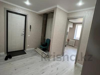 2-комнатная квартира · 56 м² · 3/5 этаж, Позолотина за 24.5 млн ₸ в Петропавловске