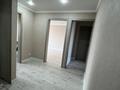2-комнатная квартира · 56 м² · 3/5 этаж, Позолотина за 24.5 млн ₸ в Петропавловске — фото 9