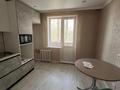2-комнатная квартира · 56 м² · 3/5 этаж, Позолотина за 24.5 млн ₸ в Петропавловске — фото 11