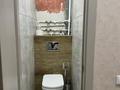 2-комнатная квартира · 56 м² · 3/5 этаж, Позолотина за 24.5 млн ₸ в Петропавловске — фото 13