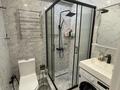 1-комнатная квартира · 49.2 м² · 7/13 этаж, Есенова 160/3 за 38.5 млн ₸ в Алматы, Жетысуский р-н — фото 12