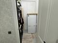 1-комнатная квартира · 49.2 м² · 7/13 этаж, Есенова 160/3 за 38.5 млн ₸ в Алматы, Жетысуский р-н — фото 15