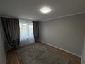 2-комнатная квартира · 51 м² · 5/9 этаж, Майкудук, 11а микрорайон 25 — Поликлиника #11 за 13 млн ₸ в Караганде, Алихана Бокейханова р-н