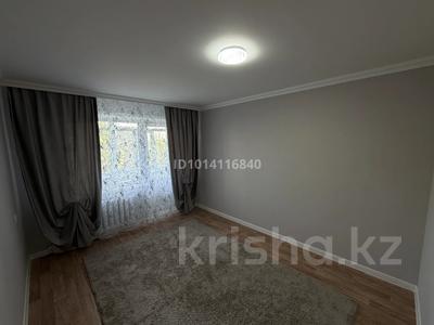 2-комнатная квартира · 51 м² · 5/9 этаж, Майкудук, 11а микрорайон 25 — Поликлиника #11 за 13 млн ₸ в Караганде, Алихана Бокейханова р-н