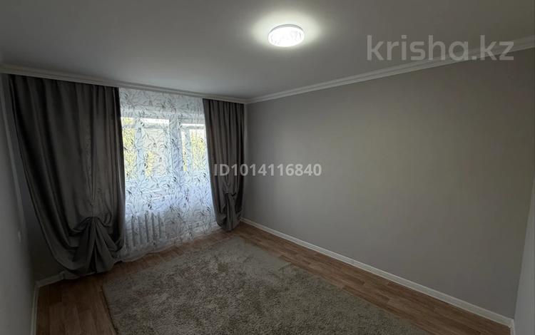 2-комнатная квартира · 51 м² · 5/9 этаж, Майкудук, 11а микрорайон 25 — Поликлиника #11 за 13 млн ₸ в Караганде, Алихана Бокейханова р-н — фото 2