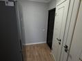 2-комнатная квартира · 51 м² · 5/9 этаж, Майкудук, 11а микрорайон 25 — Поликлиника #11 за 13 млн ₸ в Караганде, Алихана Бокейханова р-н — фото 10