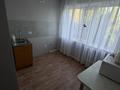 2-комнатная квартира · 51 м² · 5/9 этаж, Майкудук, 11а микрорайон 25 — Поликлиника #11 за 13 млн ₸ в Караганде, Алихана Бокейханова р-н — фото 13