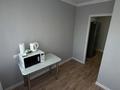 2-комнатная квартира · 51 м² · 5/9 этаж, Майкудук, 11а микрорайон 25 — Поликлиника #11 за 13 млн ₸ в Караганде, Алихана Бокейханова р-н — фото 14