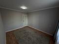 2-комнатная квартира · 51 м² · 5/9 этаж, Майкудук, 11а микрорайон 25 — Поликлиника #11 за 13 млн ₸ в Караганде, Алихана Бокейханова р-н — фото 2