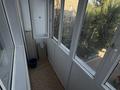 2-комнатная квартира · 51 м² · 5/9 этаж, Майкудук, 11а микрорайон 25 — Поликлиника #11 за 13 млн ₸ в Караганде, Алихана Бокейханова р-н — фото 3