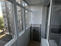 2-комнатная квартира · 51 м² · 5/9 этаж, Майкудук, 11а микрорайон 25 — Поликлиника #11 за 13 млн ₸ в Караганде, Алихана Бокейханова р-н — фото 4