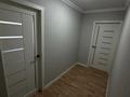 2-комнатная квартира · 51 м² · 5/9 этаж, Майкудук, 11а микрорайон 25 — Поликлиника #11 за 13 млн ₸ в Караганде, Алихана Бокейханова р-н — фото 5