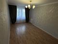 2-комнатная квартира · 51 м² · 5/9 этаж, Майкудук, 11а микрорайон 25 — Поликлиника #11 за 13 млн ₸ в Караганде, Алихана Бокейханова р-н — фото 6