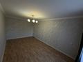 2-комнатная квартира · 51 м² · 5/9 этаж, Майкудук, 11а микрорайон 25 — Поликлиника #11 за 13 млн ₸ в Караганде, Алихана Бокейханова р-н — фото 7