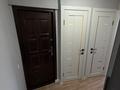2-комнатная квартира · 51 м² · 5/9 этаж, Майкудук, 11а микрорайон 25 — Поликлиника #11 за 13 млн ₸ в Караганде, Алихана Бокейханова р-н — фото 8