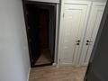 2-комнатная квартира · 51 м² · 5/9 этаж, Майкудук, 11а микрорайон 25 — Поликлиника #11 за 13 млн ₸ в Караганде, Алихана Бокейханова р-н — фото 9