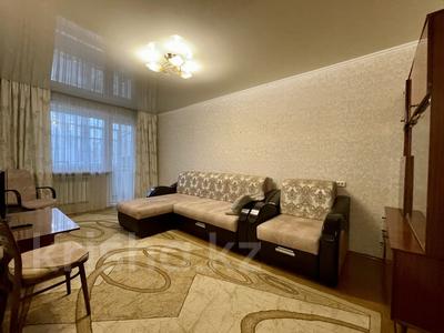 2-комнатная квартира · 44.1 м² · 3/5 этаж, Абая 6 за 15.9 млн 〒 в Костанае