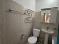 2-бөлмелі пәтер · 49.5 м² · 5/12 қабат, Ракымжан Кошкарбаев 39, бағасы: 28 млн ₸ в Астане, Алматы р-н — фото 11