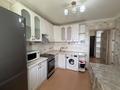 2-бөлмелі пәтер · 49.5 м² · 5/12 қабат, Ракымжан Кошкарбаев 39, бағасы: 28 млн ₸ в Астане, Алматы р-н — фото 5