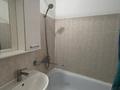 2-бөлмелі пәтер · 49.5 м² · 5/12 қабат, Ракымжан Кошкарбаев 39, бағасы: 28 млн ₸ в Астане, Алматы р-н — фото 10