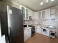 2-бөлмелі пәтер · 49.5 м² · 5/12 қабат, Ракымжан Кошкарбаев 39, бағасы: 28 млн ₸ в Астане, Алматы р-н — фото 4