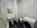 2-бөлмелі пәтер · 52 м² · 5/5 қабат, Габит Мусрепов 7к3, бағасы: 21.5 млн ₸ в Астане — фото 6