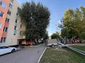 2-бөлмелі пәтер · 52 м² · 5/5 қабат, Габит Мусрепов 7к3, бағасы: 21.5 млн ₸ в Астане — фото 10