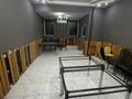 Еркін, кеңселер, дүкендер мен бутиктер, қоғамдық тамақтану орны, сұлулық салондары, фитнес және спорт, медорталықтар мен дәріханалар, білім орталықтары, конференц-залдар, кабинеттер және жұмыс орындары, студиялар · 141 м², бағасы: 1.3 млн ₸ в Алматы, Ауэзовский р-н — фото 4