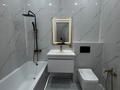2-бөлмелі пәтер · 40.4 м² · 7/12 қабат, Е-429 26, бағасы: 28.8 млн ₸ в Астане, Нура р-н — фото 7
