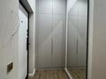 2-бөлмелі пәтер · 40.4 м² · 7/12 қабат, Е-429 26, бағасы: 28.8 млн ₸ в Астане, Нура р-н — фото 10