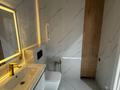 2-бөлмелі пәтер · 40.4 м² · 7/12 қабат, Е-429 26, бағасы: 28.8 млн ₸ в Астане, Нура р-н — фото 9
