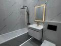 2-бөлмелі пәтер · 40.4 м² · 7/12 қабат, Е-429 26, бағасы: 28.8 млн ₸ в Астане, Нура р-н — фото 8