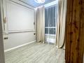 2-бөлмелі пәтер · 40.4 м² · 7/12 қабат, Е-429 26, бағасы: 28.8 млн ₸ в Астане, Нура р-н — фото 6