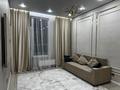 2-бөлмелі пәтер · 40.4 м² · 7/12 қабат, Е-429 26, бағасы: 28.8 млн ₸ в Астане, Нура р-н