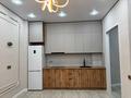 2-бөлмелі пәтер · 40.4 м² · 7/12 қабат, Е-429 26, бағасы: 28.8 млн ₸ в Астане, Нура р-н — фото 4