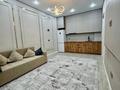 2-бөлмелі пәтер · 40.4 м² · 7/12 қабат, Е-429 26, бағасы: 28.8 млн ₸ в Астане, Нура р-н — фото 2