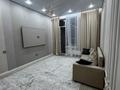 2-бөлмелі пәтер · 40.4 м² · 7/12 қабат, Е-429 26, бағасы: 28.8 млн ₸ в Астане, Нура р-н — фото 3