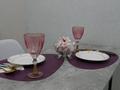 1-комнатная квартира · 31 м² · 3/9 этаж, Джамбула 5 за 2 500 ₸ в Семее — фото 3