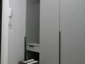 1-комнатная квартира · 31 м² · 3/9 этаж, Джамбула 5 за 2 500 ₸ в Семее — фото 9