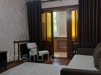 4-комнатная квартира · 88 м² · 2/5 этаж, Айтике би 30 за 32.5 млн 〒 в Таразе