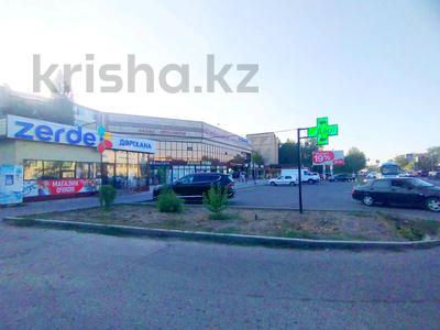 4-комнатная квартира · 70 м² · 5/5 этаж, Мкрн Аса 41 за 18.5 млн ₸ в Таразе