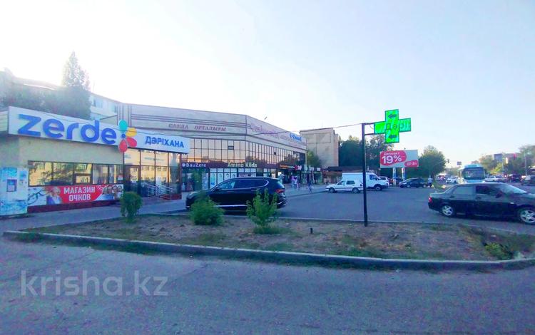 4-бөлмелі пәтер · 70 м² · 5/5 қабат, Мкрн Аса 41, бағасы: 18.5 млн ₸ в Таразе — фото 33