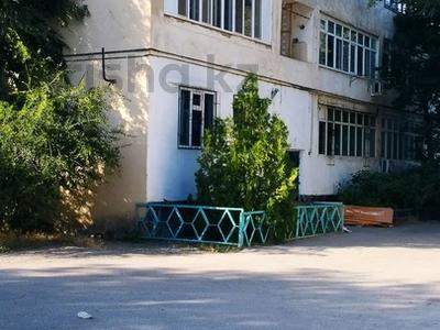 2-бөлмелі пәтер · 58 м² · 3/4 қабат, Мангилик Ел 50, бағасы: 11.8 млн ₸ в Таразе