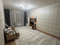 3-комнатная квартира · 62.2 м² · 2/5 этаж, сержана жаманкулова за 13 млн ₸ в Актобе — фото 9