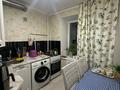3-комнатная квартира · 62.2 м² · 2/5 этаж, сержана жаманкулова за 13 млн ₸ в Актобе